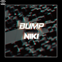 NIKI - BUMP (Extended Mix)