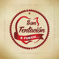 Son Tentacion - A Fuego...