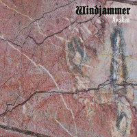 Windjammer - Awaken