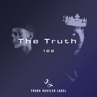 The Truth - 122