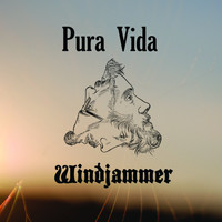Windjammer - Pura Vida