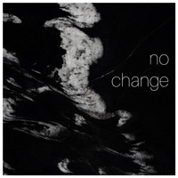 Cursed - No Change
