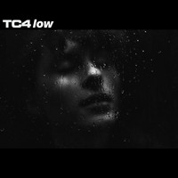 TC4 - Low
