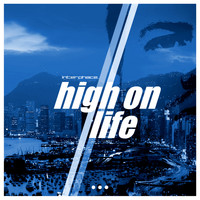 Interphace - High On Life