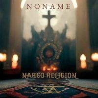 Noname - Narco Religion