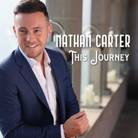 Nathan Carter - This Journey