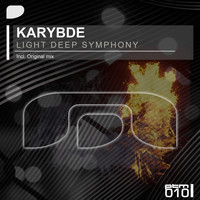 Karybde - Light Deep Symphony