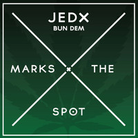 JedX - Bun Dem