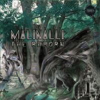 Malinalli - The Reborn