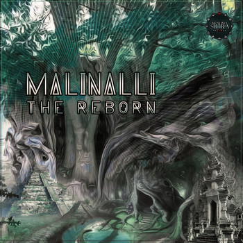 Malinalli - The Reborn
