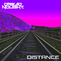 Dreadnought - Distance