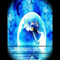 Eron Sixe - perdiendo el control vip