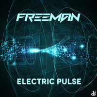 Freeman - Electric Pulse