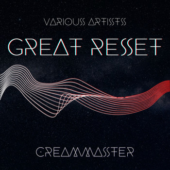 Various Artists - Great Reset (Explicit)