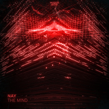 Nay - The Mind