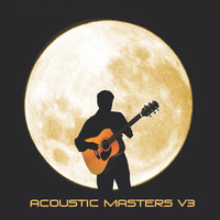 Daniel Portis-Cathers - Acoustic Masters V3
