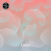 Endel - Dusk Slumber