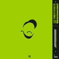 Digital Mozart - ALTERED PROXY ⁰⁰⁷ | Shaolin Shadow Toking