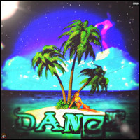 Topher - Dance (Explicit)