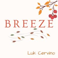Luk Cervino - Breeze