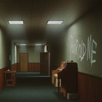 Baby Strange - Poor Old Me