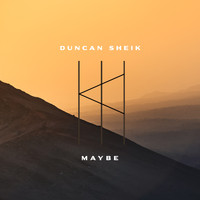 DUNCAN SHEIK - Maybe