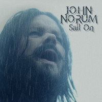 John Norum - Sail On