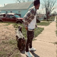 Monk - 5 Day Trial (Explicit)