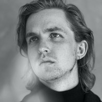 Daniël Tomàs - Heimat