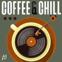 MVCO, Mareaux - coffee & chill
