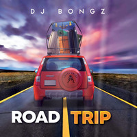 DJ Bongz - Road Trip