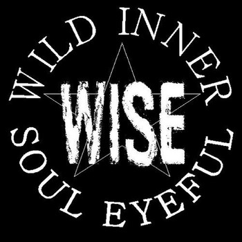 Wise - Attanasia (Explicit)