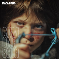 Itaca Band - Com una Bala