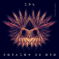 ZPU - Corazón de Oro (Edición 15 Aniversario) (Explicit)
