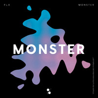 Flx - Monster