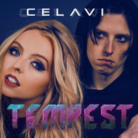 CELAVI - TEMPEST