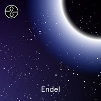 Endel - Silica Stardust