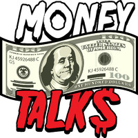 Rico - Money Talks Freestyle (Explicit)