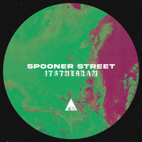 Spooner Street - Itsthegram
