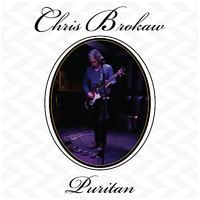 Chris Brokaw - Puritan (Explicit)