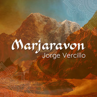 Jorge Vercillo - Marjaravon