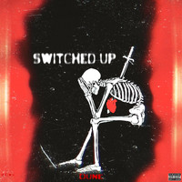 Dune - Switched Up (Explicit)