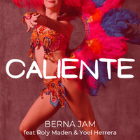 Berna Jam - Caliente