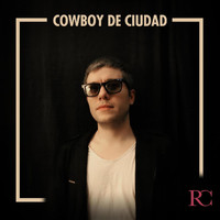 RC - Cowboy de Ciudad