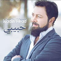 Wadih Mrad - Habibi