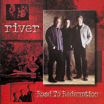 River - Road to Redemption