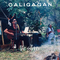 Caligagan - The Storm