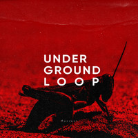 Serg Underground, Loopool Underground and Underground Loop - Consent