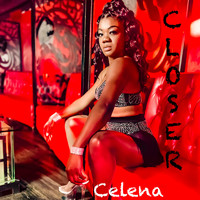 Celena - Closer