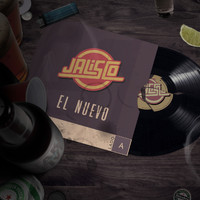 Jalisco - El Nuevo